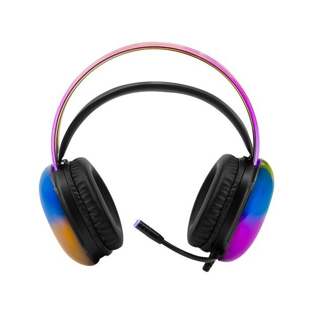 Tracer 47627 GameZone GZ X4 9