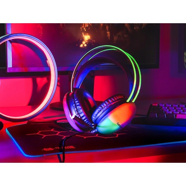 Tracer 47627 GameZone GZ X4 4