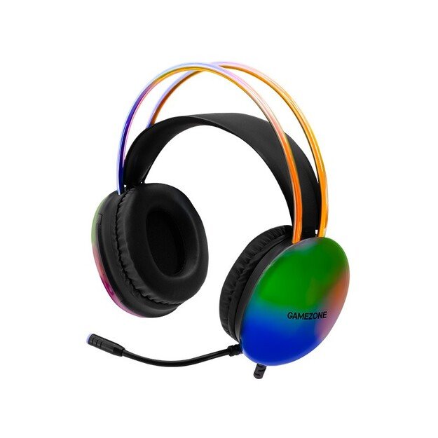 Tracer 47627 GameZone GZ X4