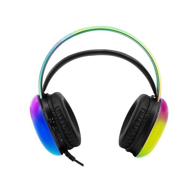 Tracer 47627 GameZone GZ X4 5