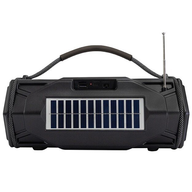 Tracer 47616 Explorer TWS BT 7