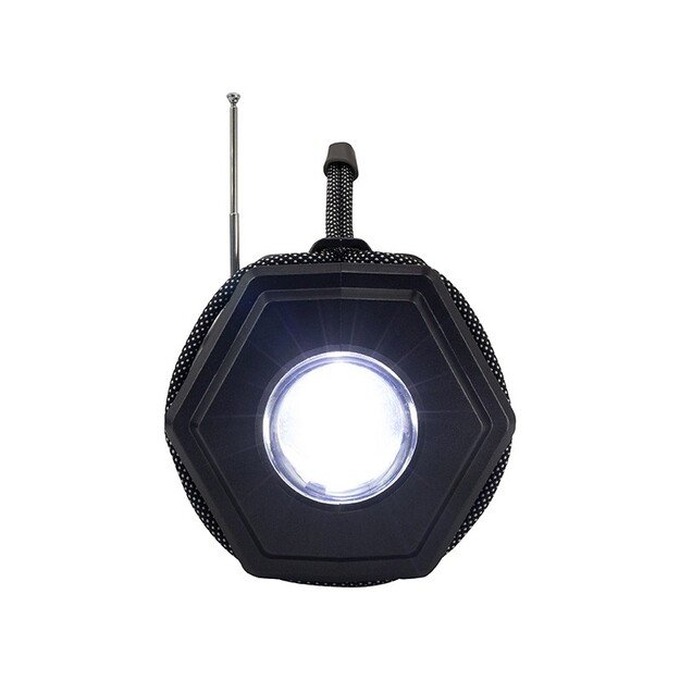 Tracer 47616 Explorer TWS BT 3