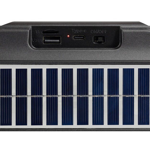 Tracer 47616 Explorer TWS BT 2