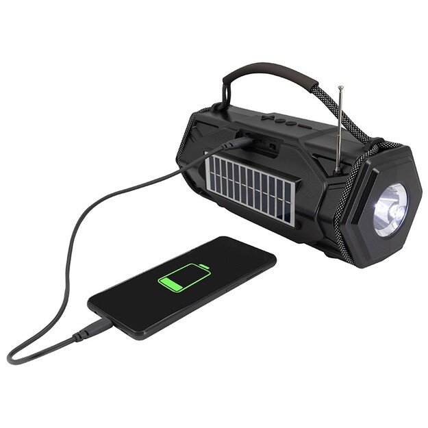 Tracer 47616 Explorer TWS BT 4