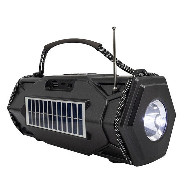 Tracer 47616 Explorer TWS BT 6