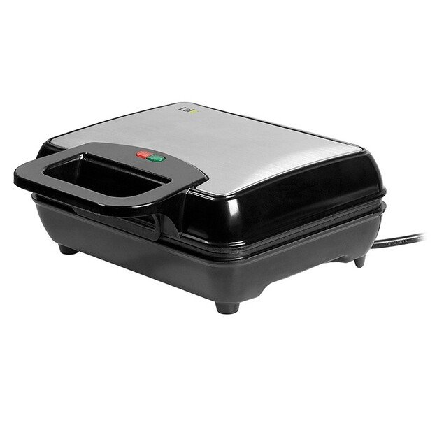 Lafe 45793 Waffle Maker GFH-001 4