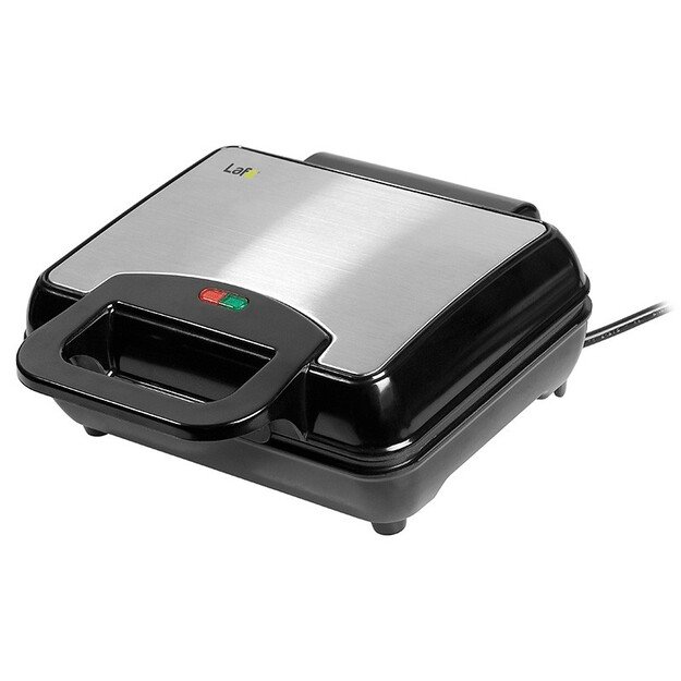 Lafe 45793 Waffle Maker GFH-001