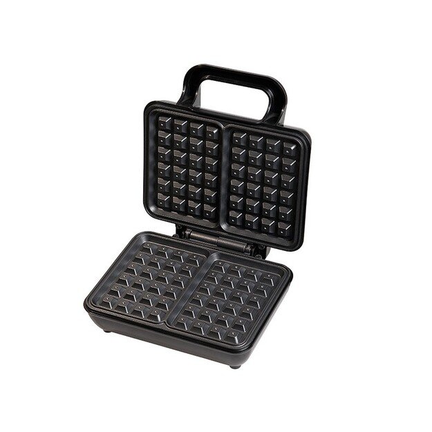 Lafe 45793 Waffle Maker GFH-001 3