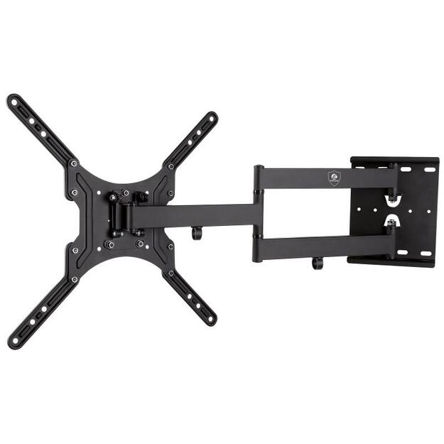 ERGOSOLID TELFOR 23"-55"