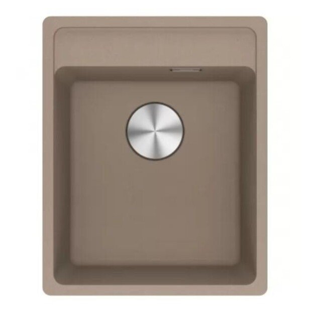 FRANKE MRG 610-37 Oyster 114.0658.257