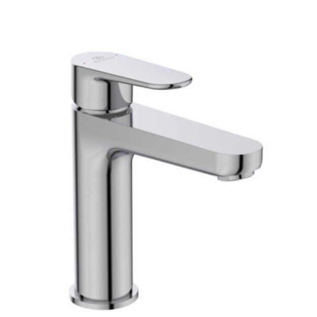 Praustuvo maišytuvas Ideal Standard Cerafine O Grande, BC554AA, Chromas