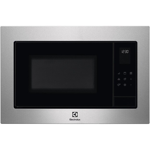 ELECTROLUX EMS4253TEX