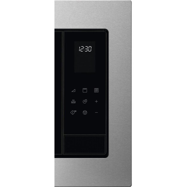 ELECTROLUX EMS4253TEX