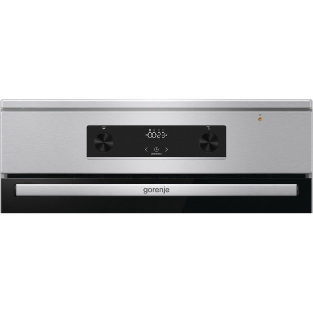GORENJE GEIT6C60XPG