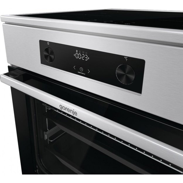 GORENJE GEIT6C60XPG