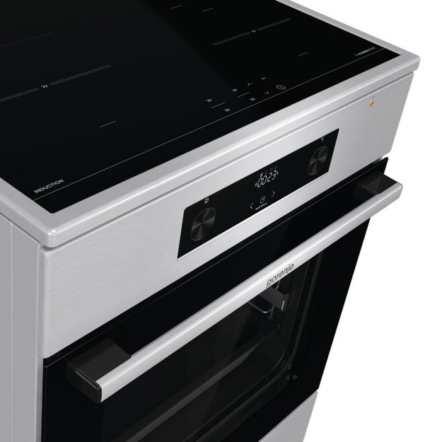 GORENJE GEIT6C60XPG