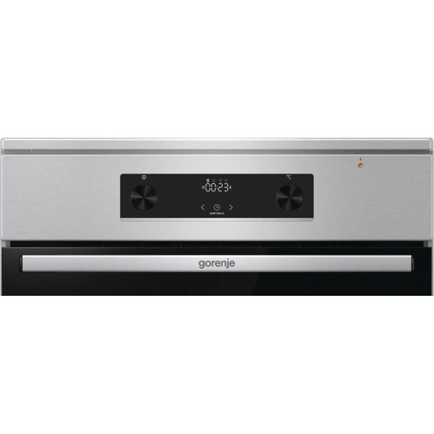 GORENJE GEIT6C60XPG