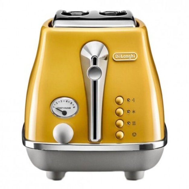 DELONGHI CTOC2103.Y