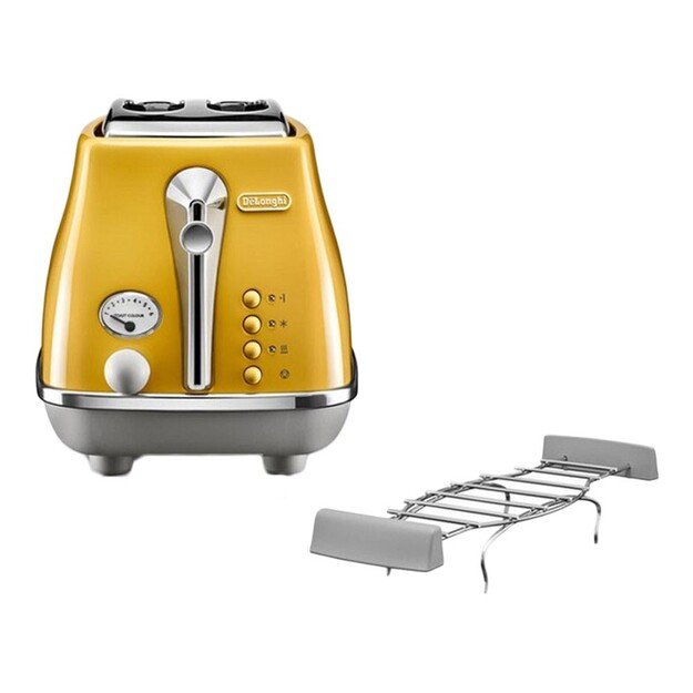 DELONGHI CTOC2103.Y