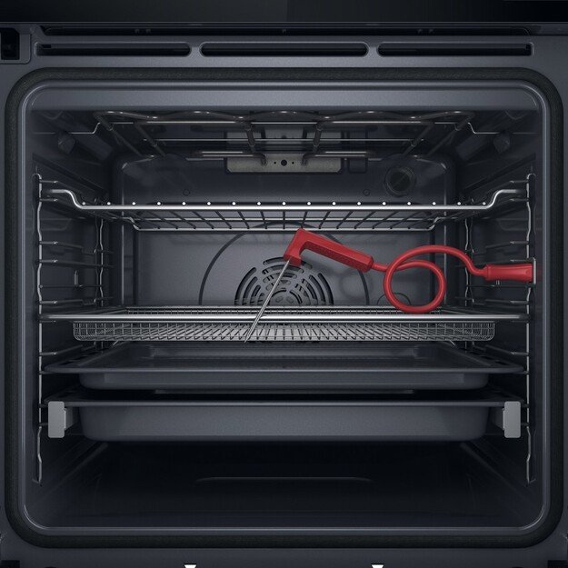 WHIRLPOOL WOI6A8FPT1SBA 1