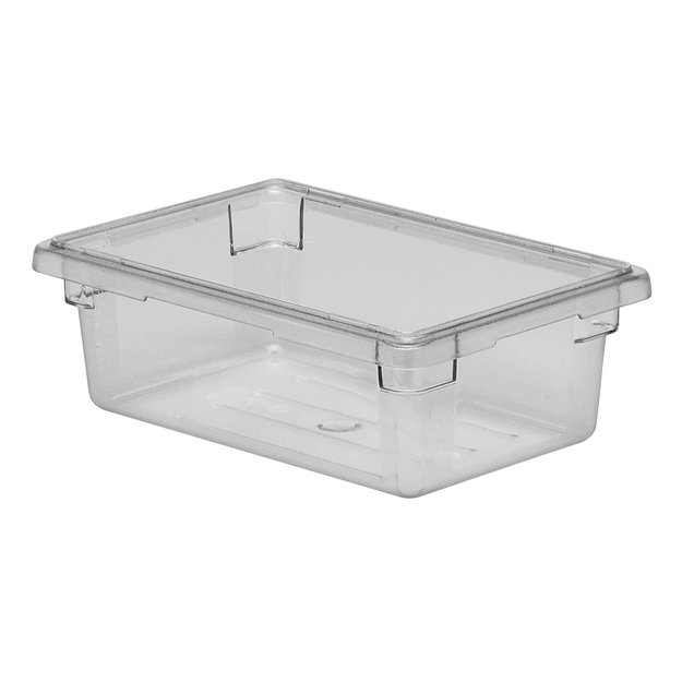Storage box, 33.1 l