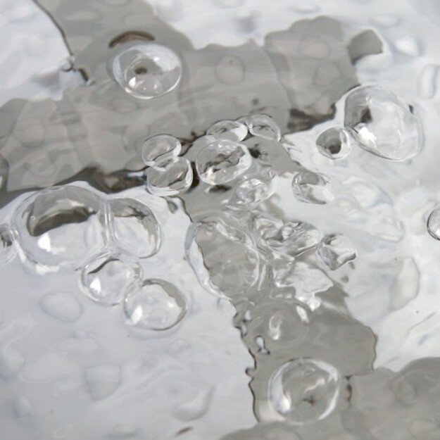 Massager Adler AD 2167