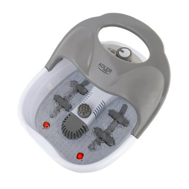 Massager Adler AD 2167