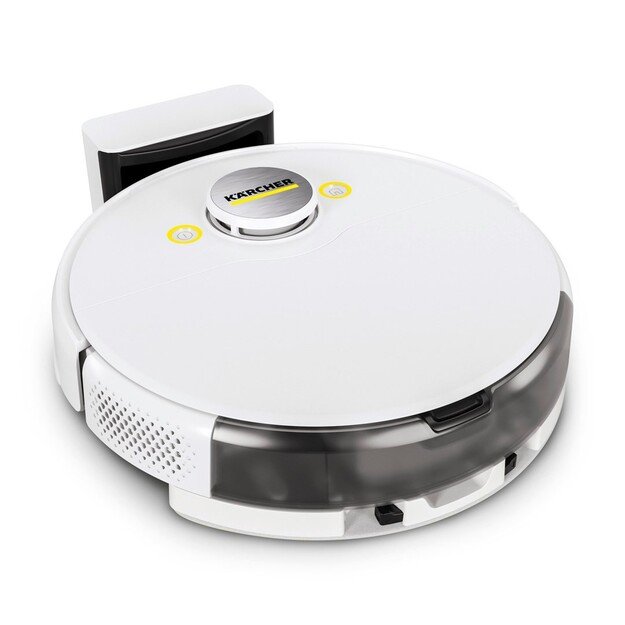 Valymo robotas KARCHER RCV 5 - 1.269-640.0