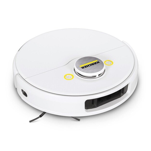 Valymo robotas KARCHER RCV 5 - 1.269-640.0