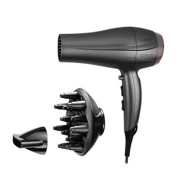 Lafe 47061 Hairdryer SWJ-002 5