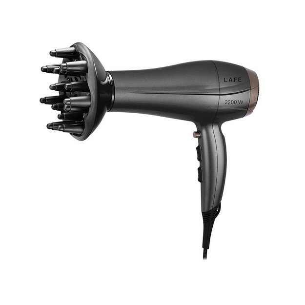 Lafe 47061 Hairdryer SWJ-002 8