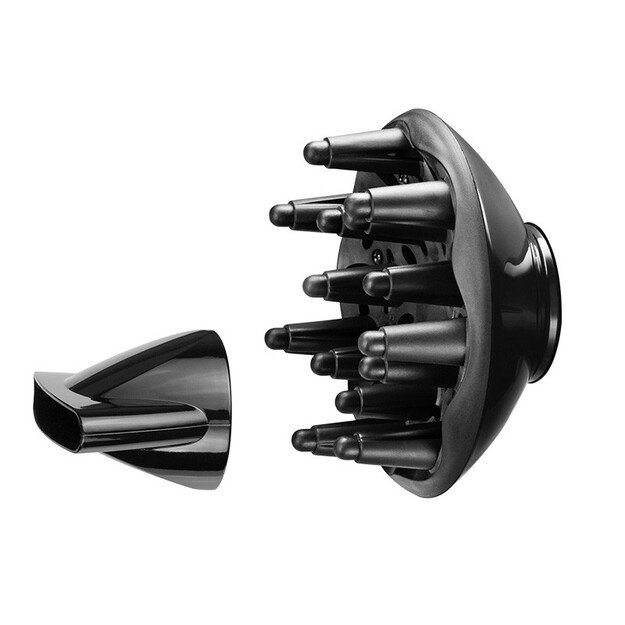 Lafe 47061 Hairdryer SWJ-002 3