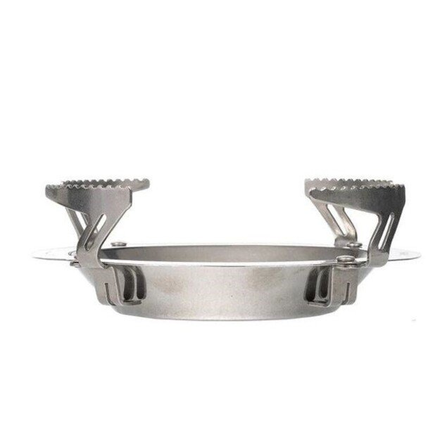 Cooker fms-x3 black FIRE-MAPLE