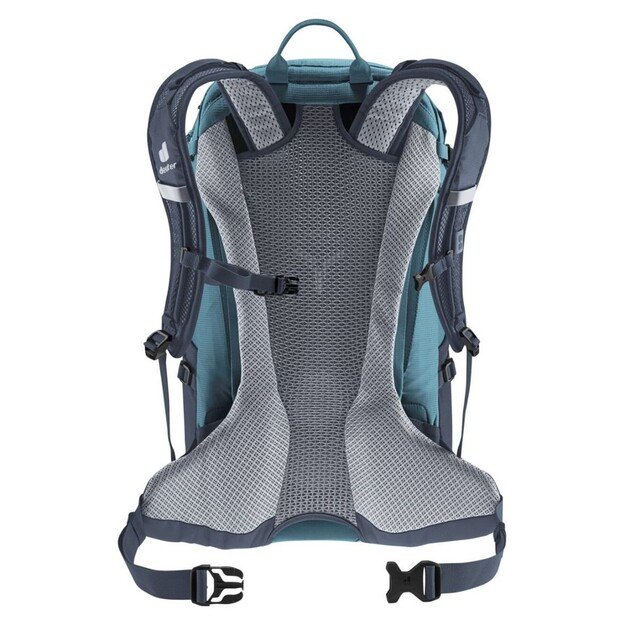 Hiking backpack - Deuter Futura 23 10