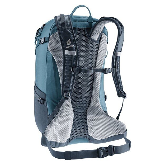 Hiking backpack - Deuter Futura 23 6