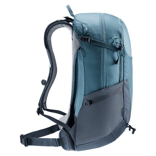 Hiking backpack - Deuter Futura 23 7
