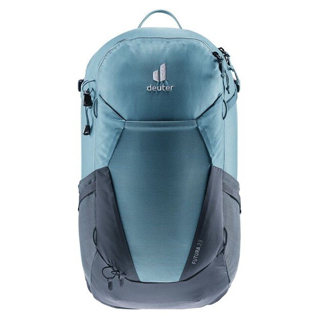 Hiking backpack - Deuter Futura 23 4