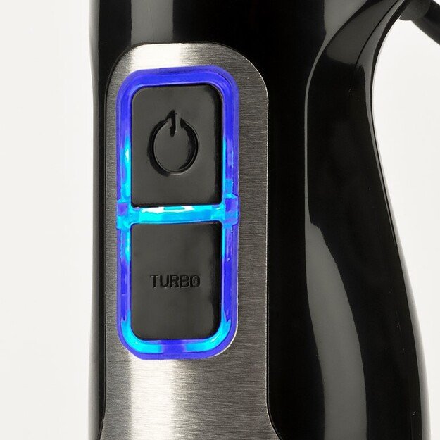 Blenderis G3Ferrari G20142 1000W 4