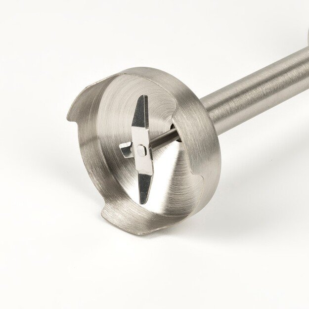 Blenderis G3Ferrari G20142 1000W 6