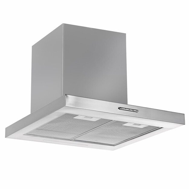 Chimney extractor hood AKPO WK-4 FENIKS SLIM ECO