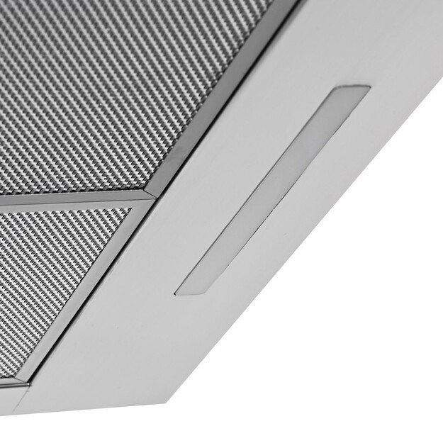 Chimney extractor hood AKPO WK-4 FENIKS SLIM ECO 4