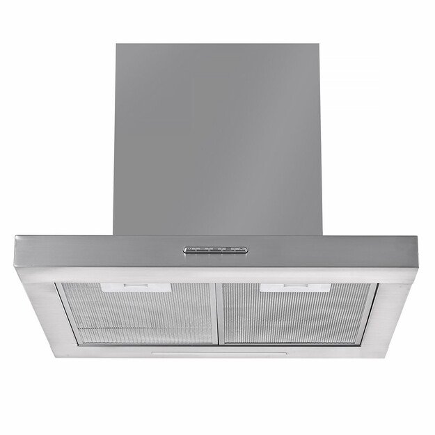 Chimney extractor hood AKPO WK-4 FENIKS SLIM ECO 7
