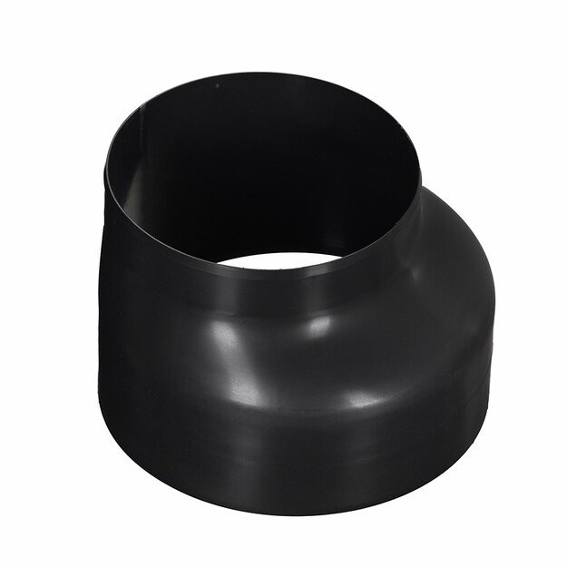 Chimney extractor hood AKPO WK-4 FENIKS SLIM ECO 2