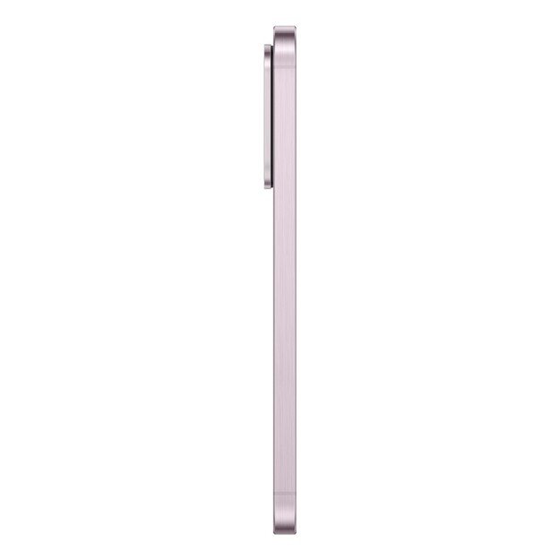 Samsung&reg; | Galaxy A56 5G - 5G smartphone - 128GB | Awesome Pink