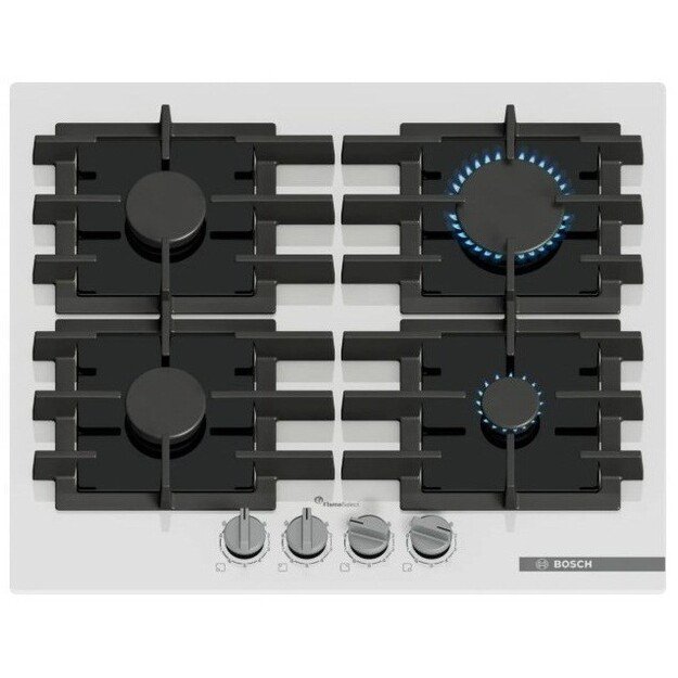 Dujinė viryklė BOSCH PPP6A2I40