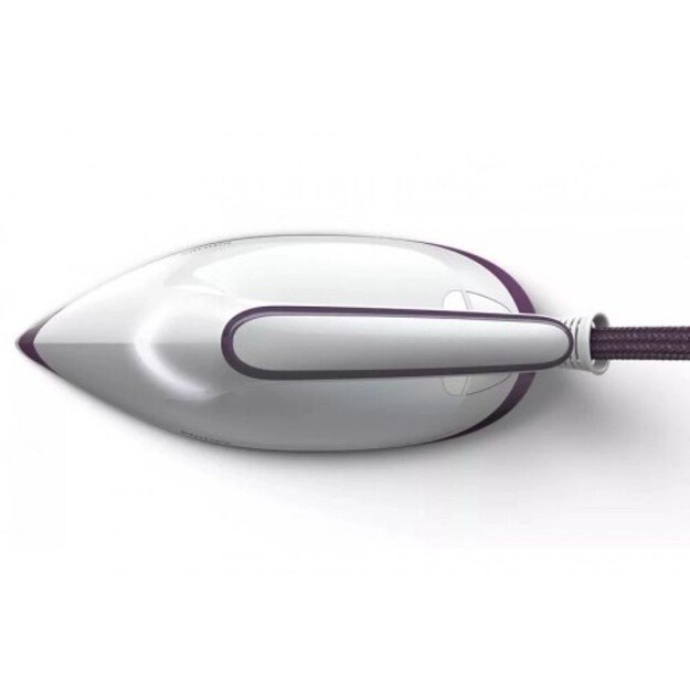 Philips 6000 series PerfectCare PSG6020/30 Steam Generator 3