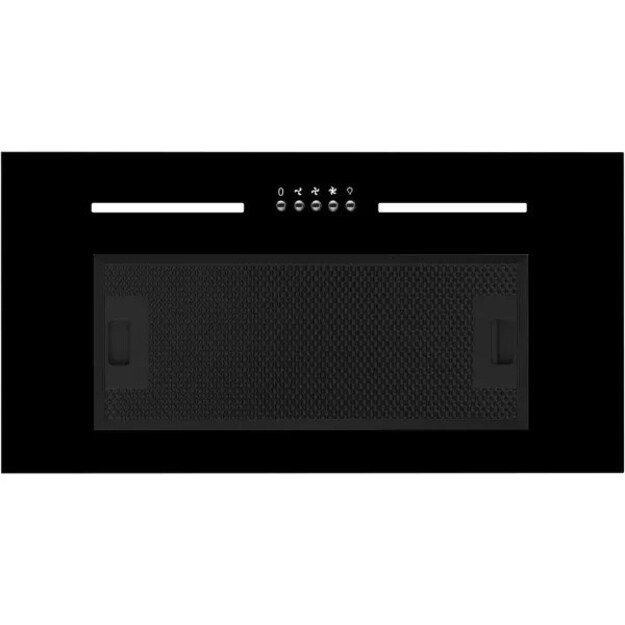 MPM KITCHEN HOOD MPM-54-OWS-02