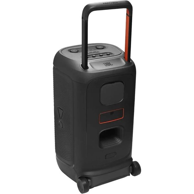 JBL Partybox 520