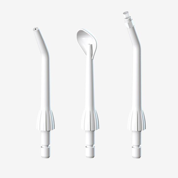 Media-Tech MT6528 Dental Flossjet 4