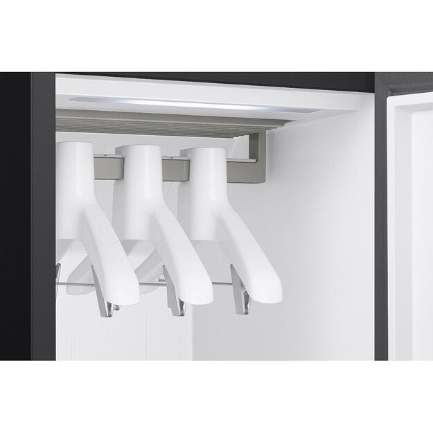 SAMSUNG DF18CB8700CRE1 13